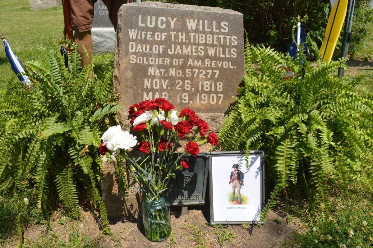 062826-owh-new-250graves