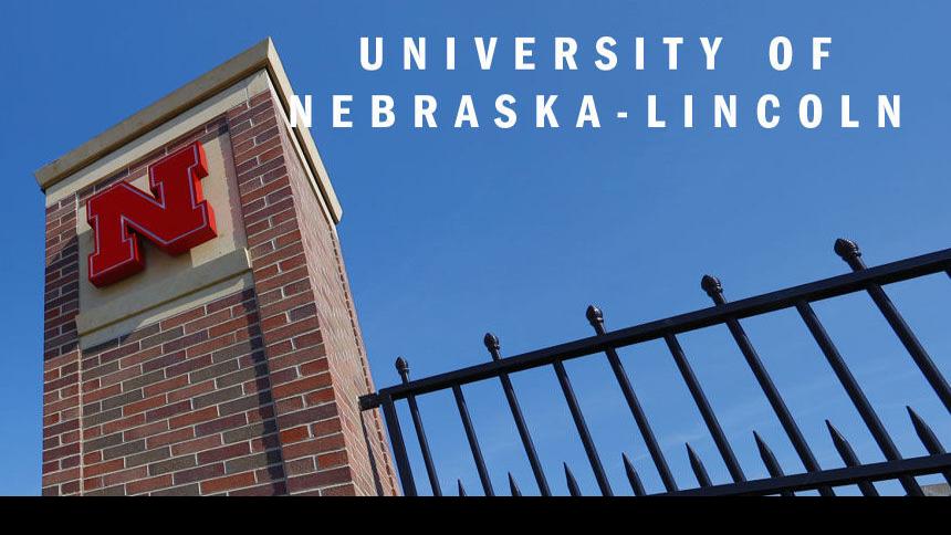 Unl Schedule 2022