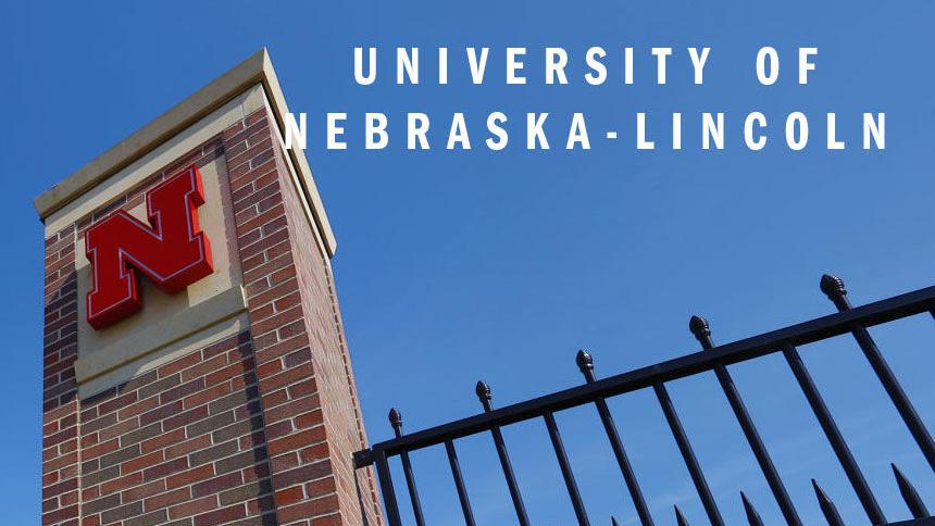 New Scholarship Program To Give Aid To Students Pursuing High Demand Careers Education Journalstar Com Unl Schedule 2022