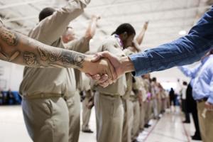 Lack of conservative buy-in, time helped doom Nebraska prison reform efforts