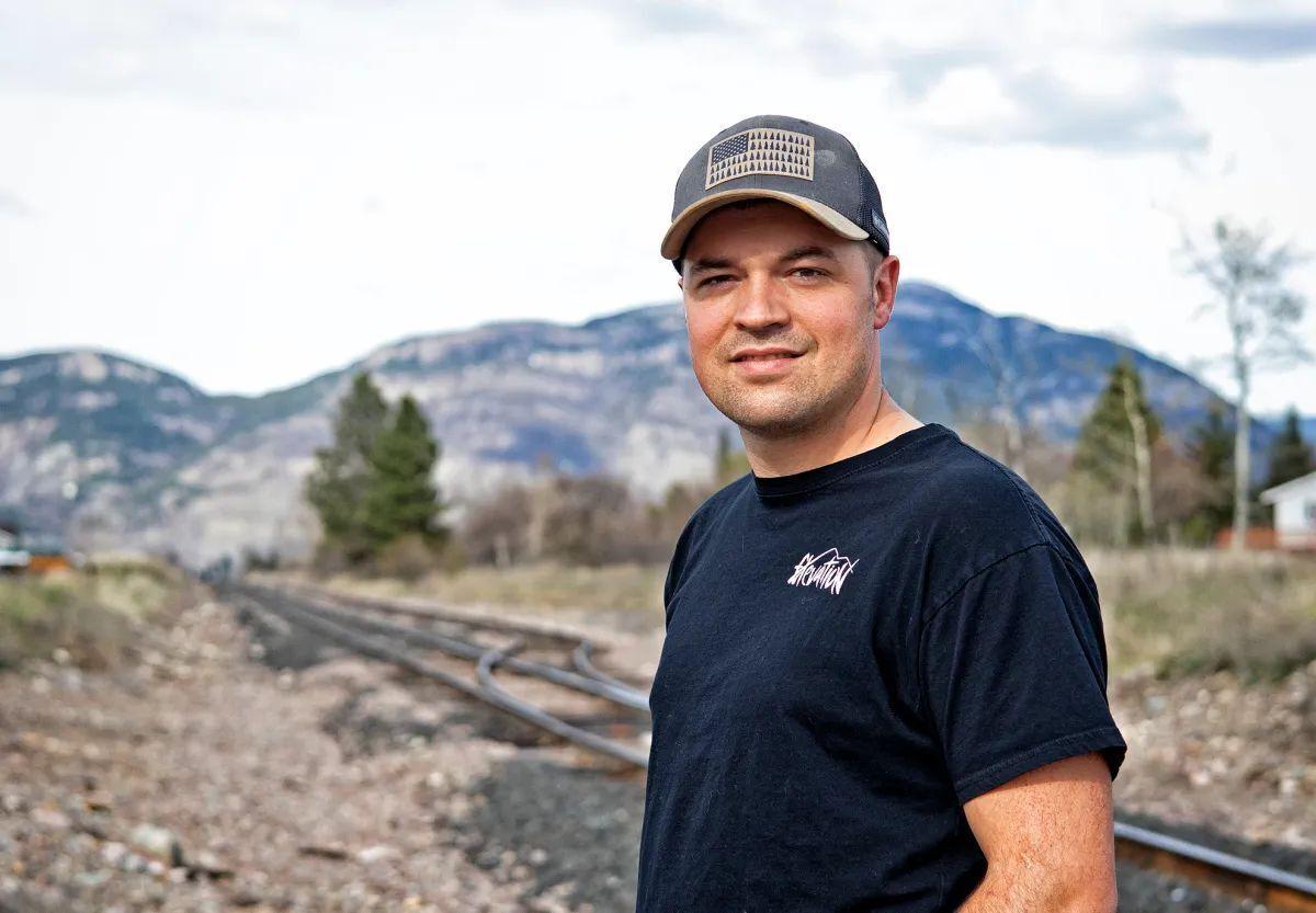 Railroaders quit after BNSF institutes 'draconian' attendance policy