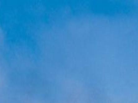 Gambling boats in florida