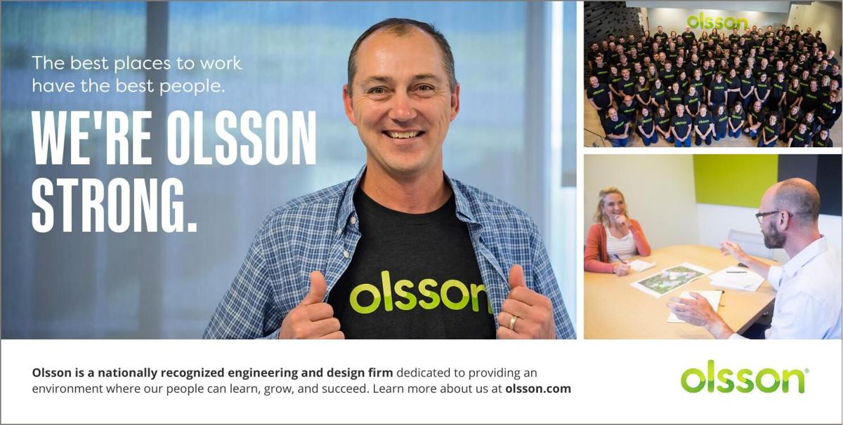 Olsson_Ad.pdf