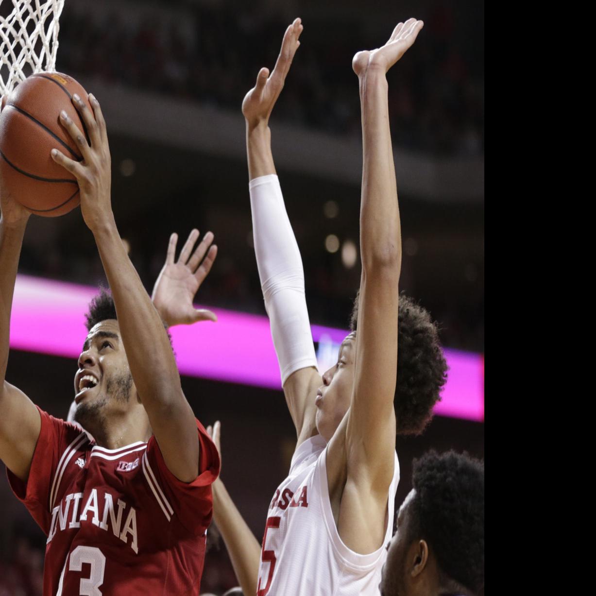 So Long Rpi Ncaa Replacing It With Its Own Evaluation System