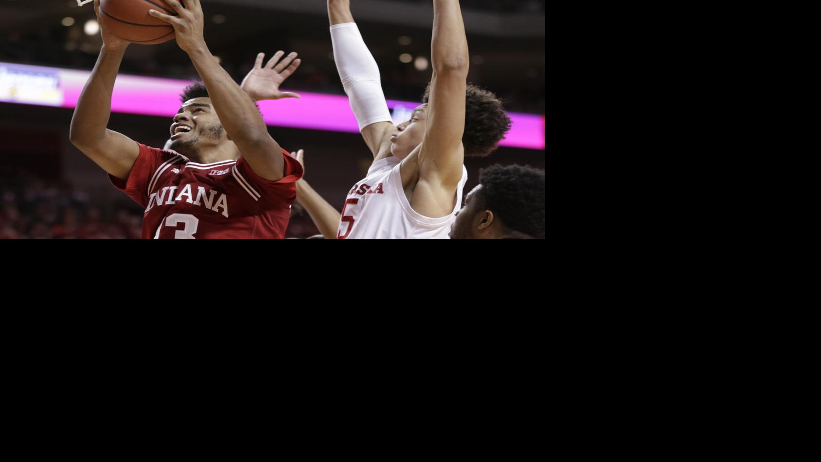 So Long Rpi Ncaa Replacing It With Its Own Evaluation System