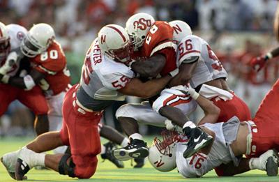 OSU1995