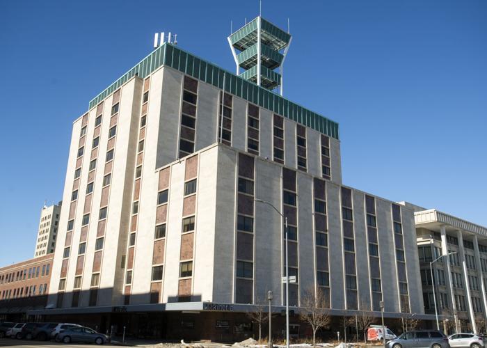 5. Windstream Nebraska Inc.