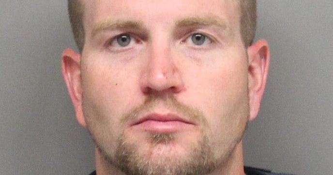 Police arrest Lincoln man who allegedly sold heroin to undercover ...