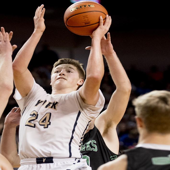 Boys Basketball Preview A B Area Capsules Boys Basketball
