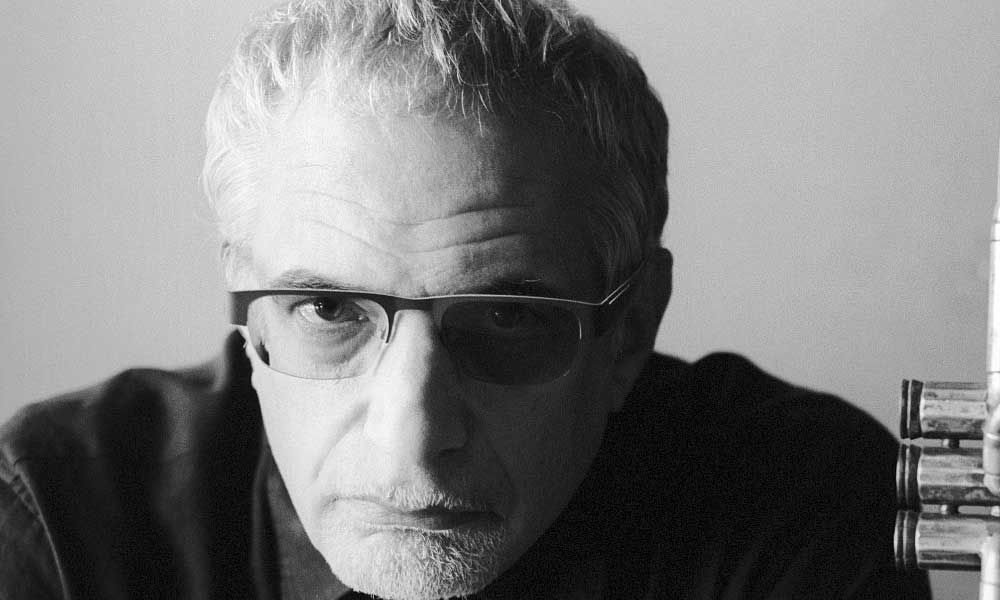 Steely Dan will perform at Pinewood Bowl in September