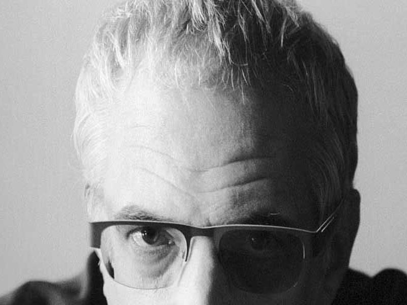 Steely Dan Will Perform At Pinewood Bowl In September Music Journalstar Com