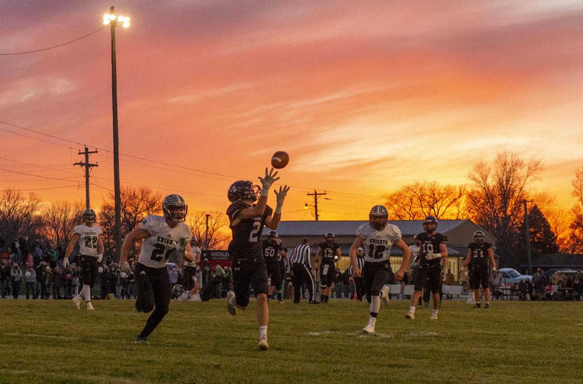 BDS vs. Sandhills/Thedford, 11.20