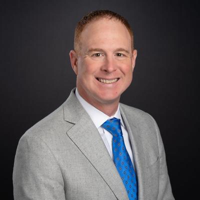 Jason Ball