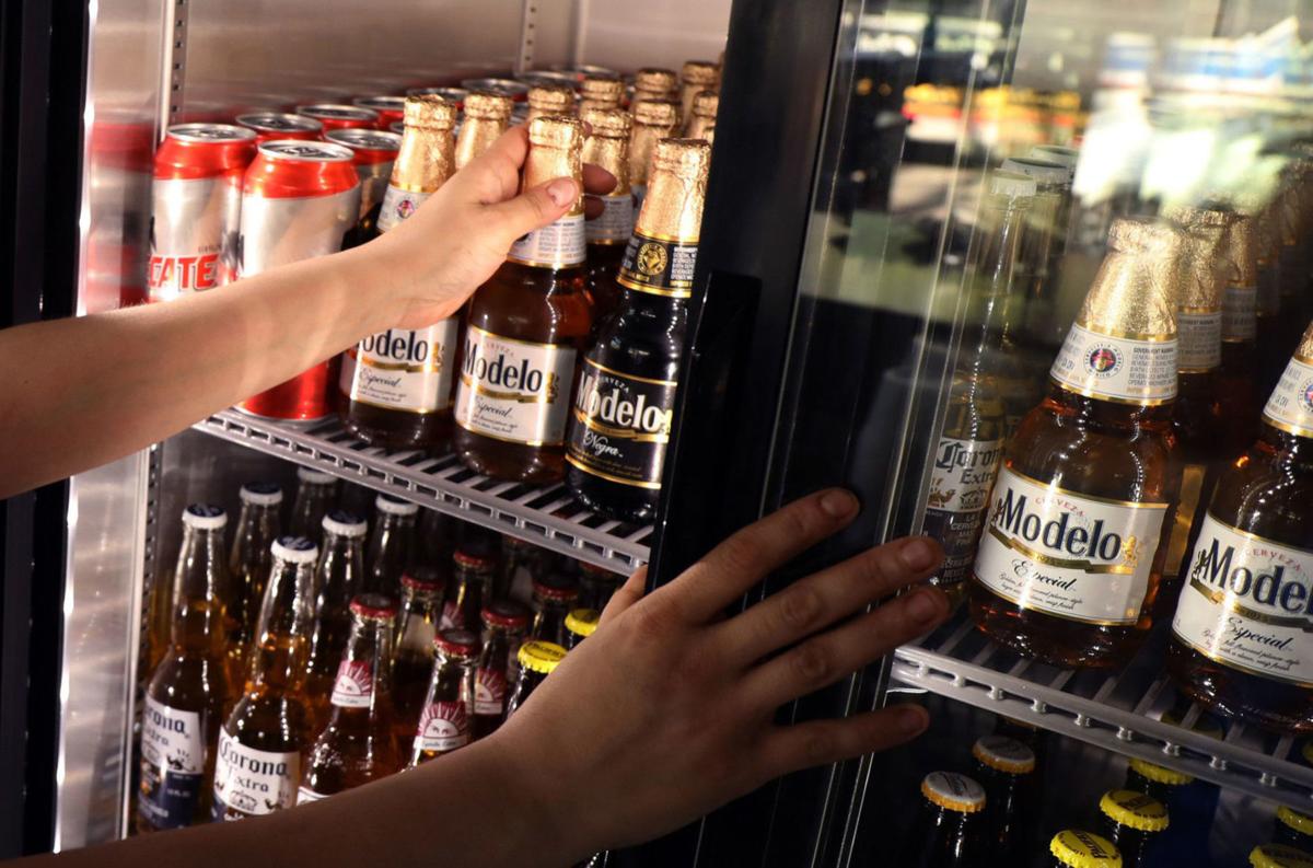 BIZ-CORONAVIRUS-MEXICANBEER-TB