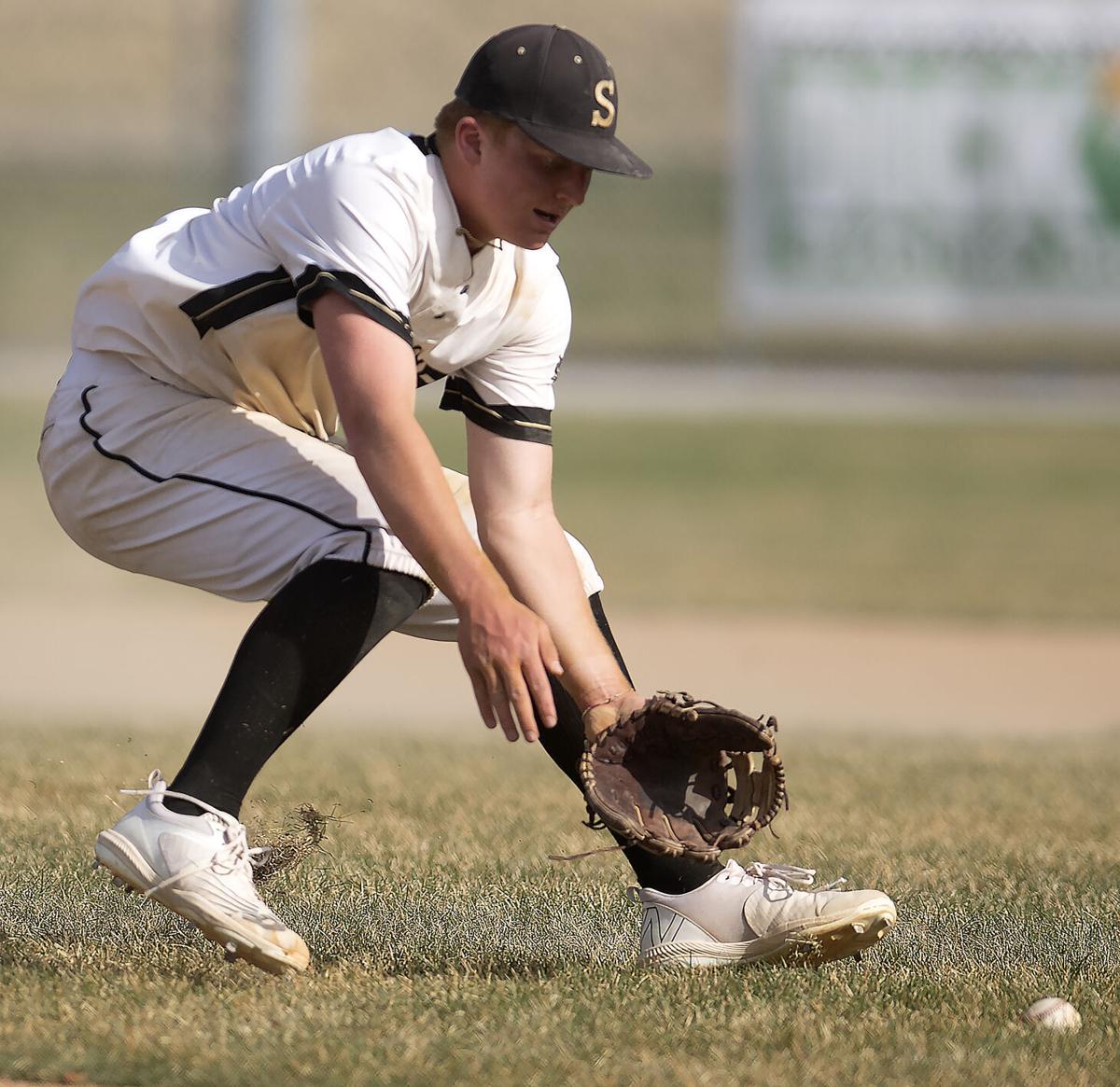 One year after his 'worst baseball season,' Lipscomb pitcher Logan Van  Treeck on cusp of MLB Draft selection - Main Street Media of Tennessee