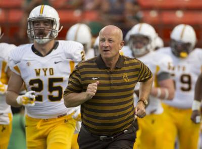 Craig Bohl for Sipple column