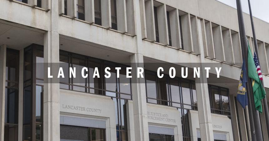 Lancaster Co. board member opposes health board appointees - Vimarsana News
