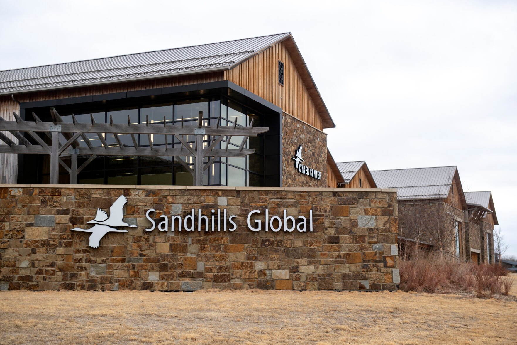 Sandhills Global Shortened Its Work Week For Lincoln Company And   63e3d8a1bd3f7.image 