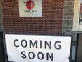 itsumo - august