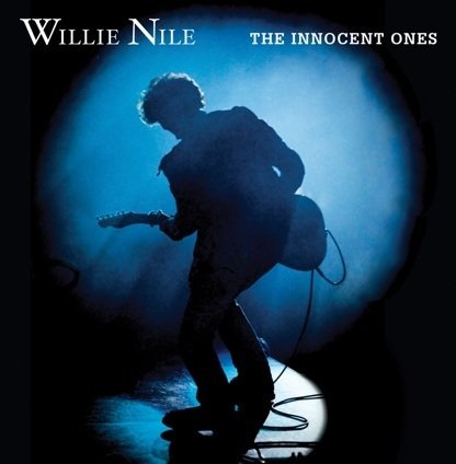 willie nile