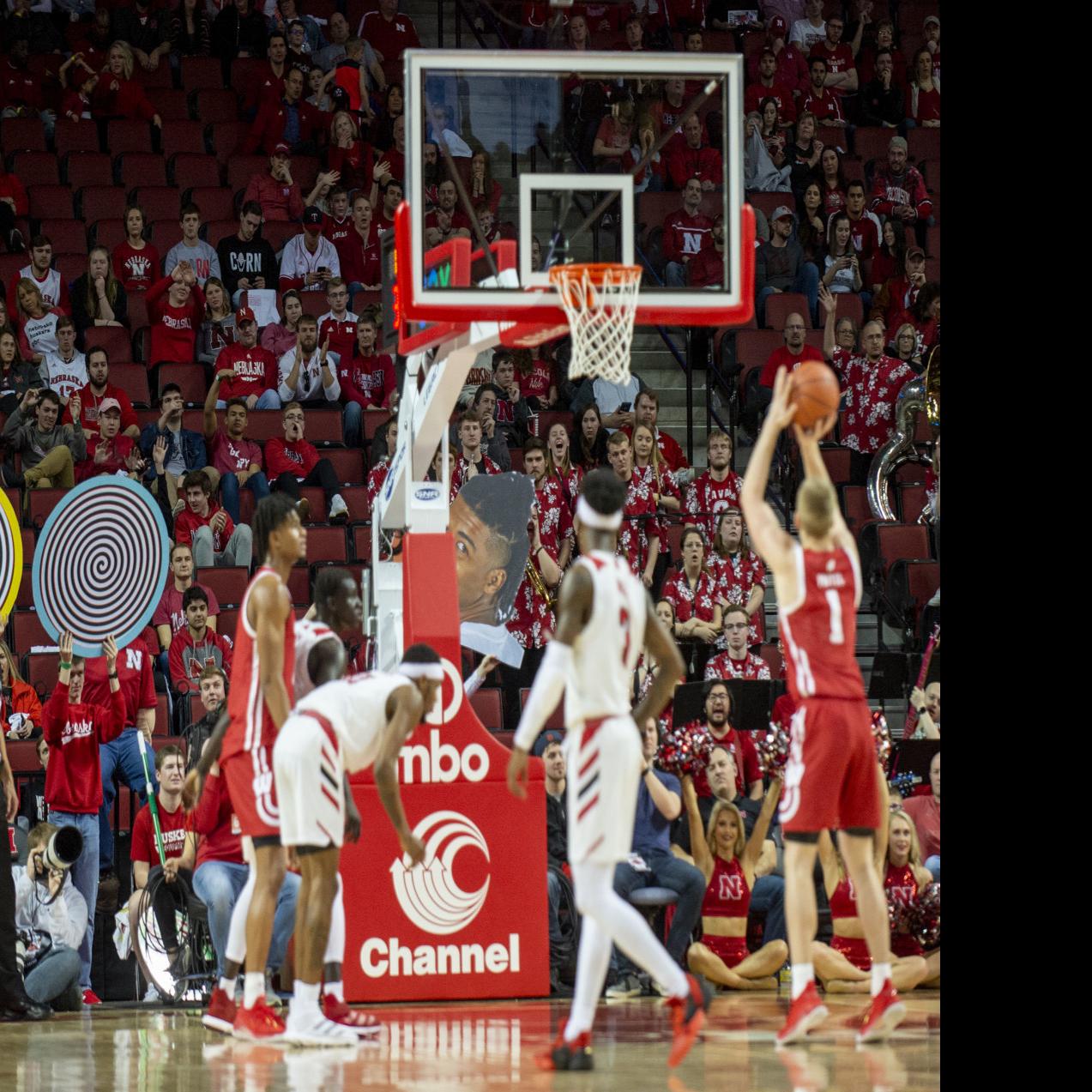 Nu Delays Season Ticket Renewals For Men S And Women S Hoops Amid