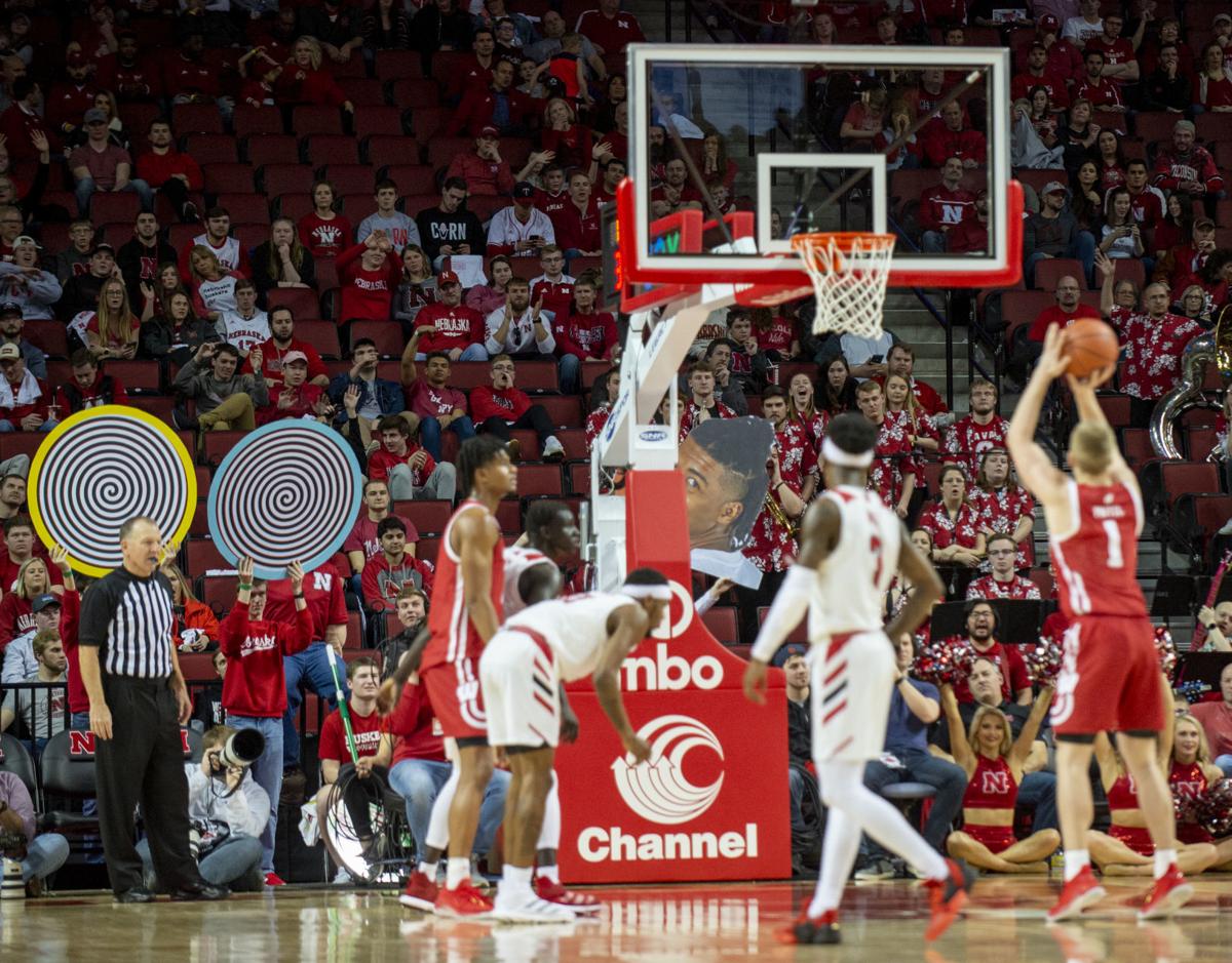 Nu Delays Season Ticket Renewals For Men S And Women S Hoops Amid