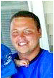 Carr, James W.