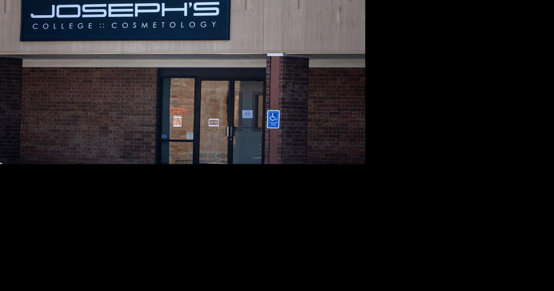 Joseph's owner considered selling college before deciding to close Jul 12, 2026