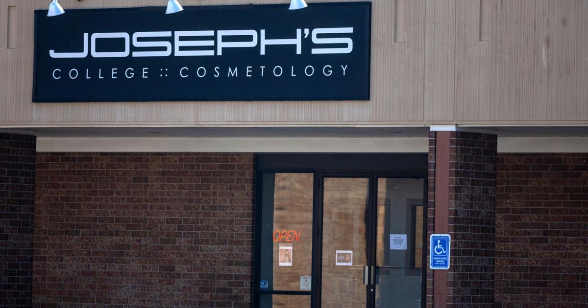 Joseph's owner considered selling college before deciding to close Jul 12, 2026