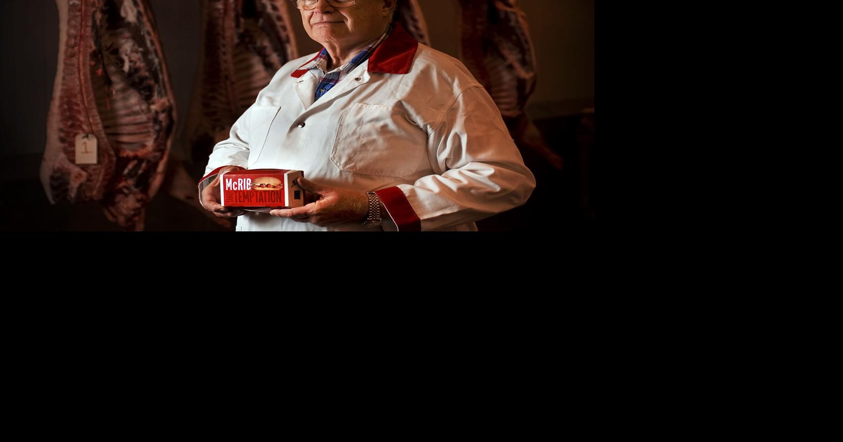_creator_of_mcrib_technology_and_former_unl_professor_roger_mandigo_passes_away_at_85