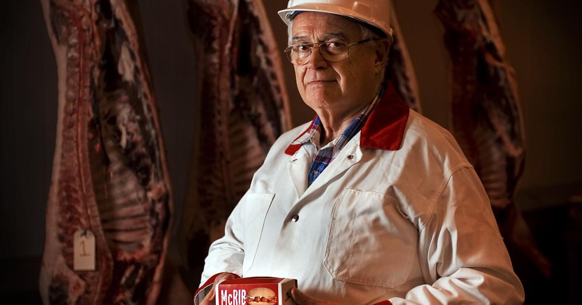 _creator_of_mcrib_technology_and_former_unl_professor_roger_mandigo_passes_away_at_85