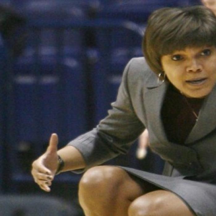 Former Slu Coach Gray Miller To Be Nebraska Aide Women S