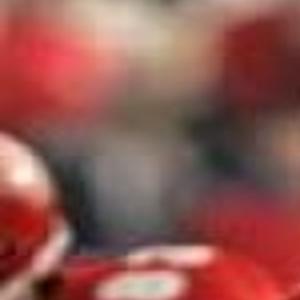 Once Mighty Ncc Starts Final Football Season Sports