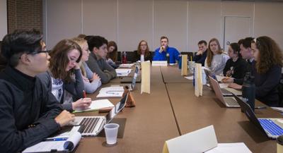 Mock Trial Negotiations 2.23