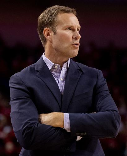 North Dakota vs. Nebraska, 12.21