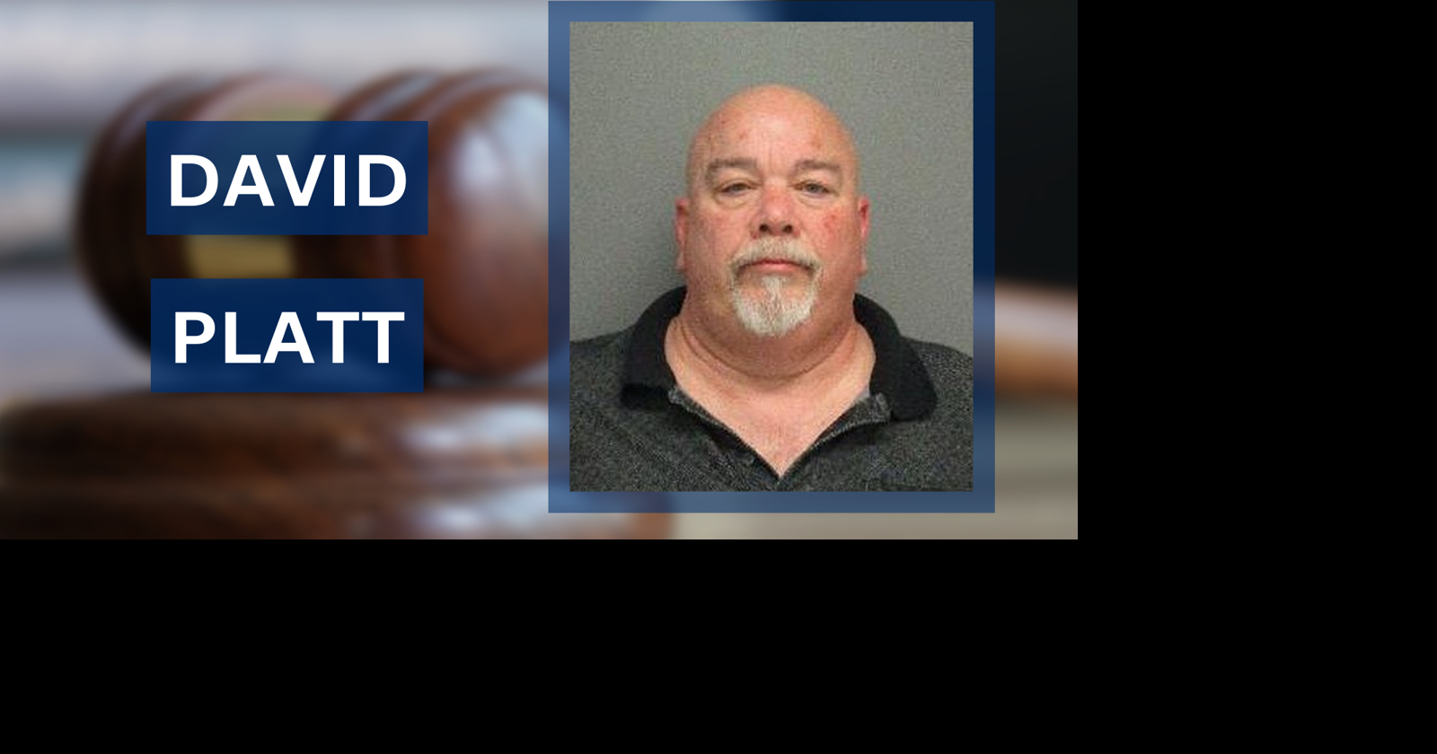 Truck driver’s Nebraska traffic stop results in 29-year prison sentence for sex assault of teen