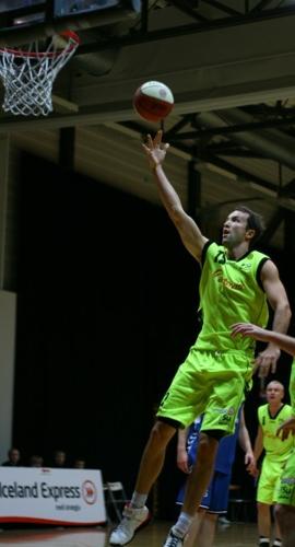Thomas Viglianco