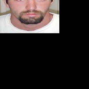 DNA evidence leads to arrest in murder