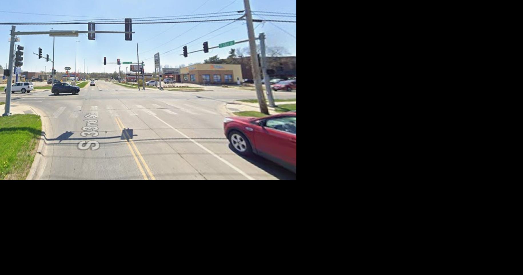 Early Pancreatic Cancer Recurrence: Unmasking Biological R2 Enigma