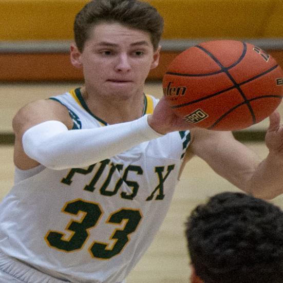 Boys Basketball Ratings 12 27 Boys Basketball Journalstar Com