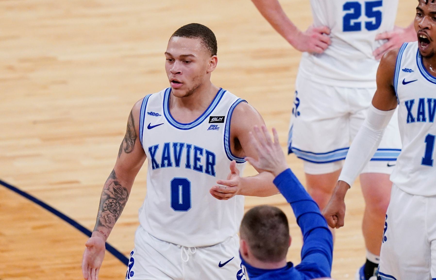 bryce mcgowens bryce mcgowens