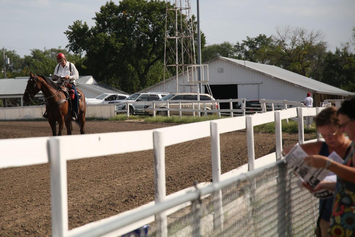 Photos Columbus Horse Races Photo galleries
