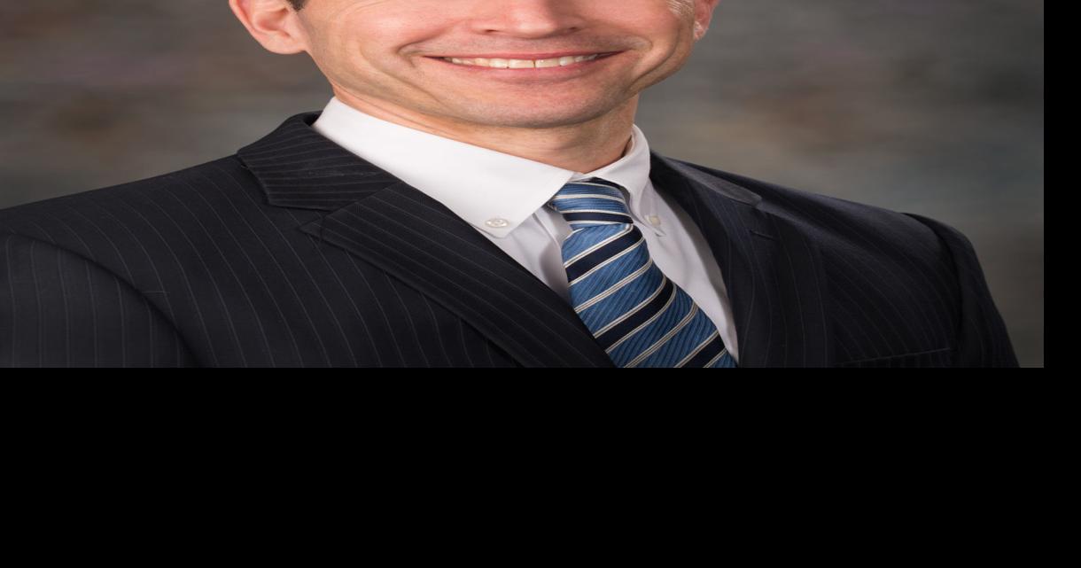 Chris Kabourek appointed as NU's interim president