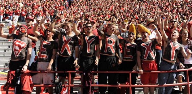 Idaho State v. Nebraska, 9.22.2012