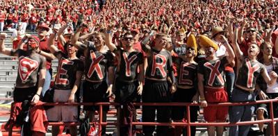 Idaho State v. Nebraska, 9.22.2012