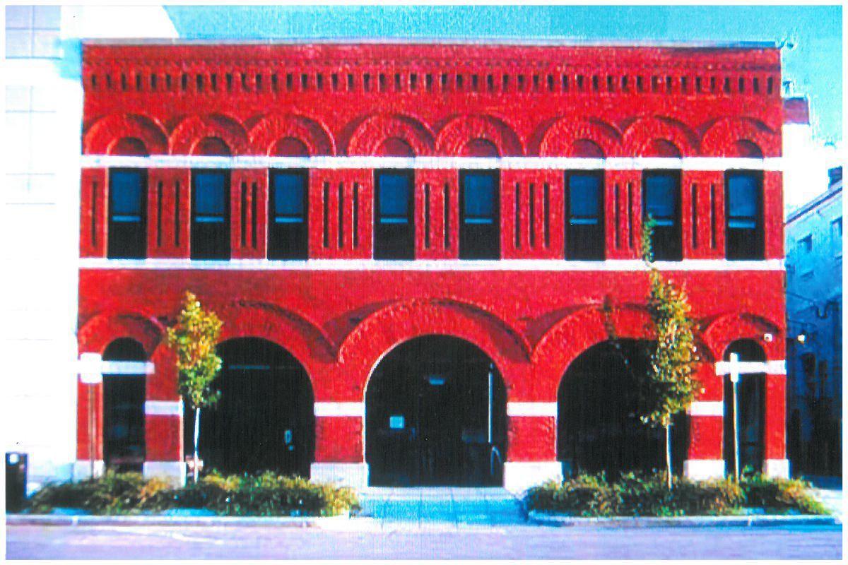 Jim Mckee Livery Stables Give Way To Garages Nebraska News Journalstar Com After the civil war, abbeville's livery stable was operated by former planters a. jim mckee livery stables give way to