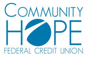 Local Low Income Credit Union In Lincoln Acquired Only Two Years