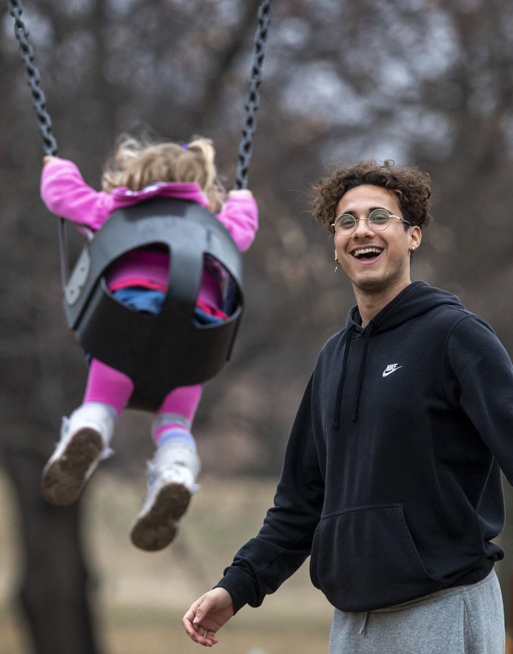 City Has Fourth Confirmed Case Playgrounds Closed But City Parks And Trails Are Open Local Journalstar Com Note that you need an existing account to log in to telegram web. city parks and trails are open