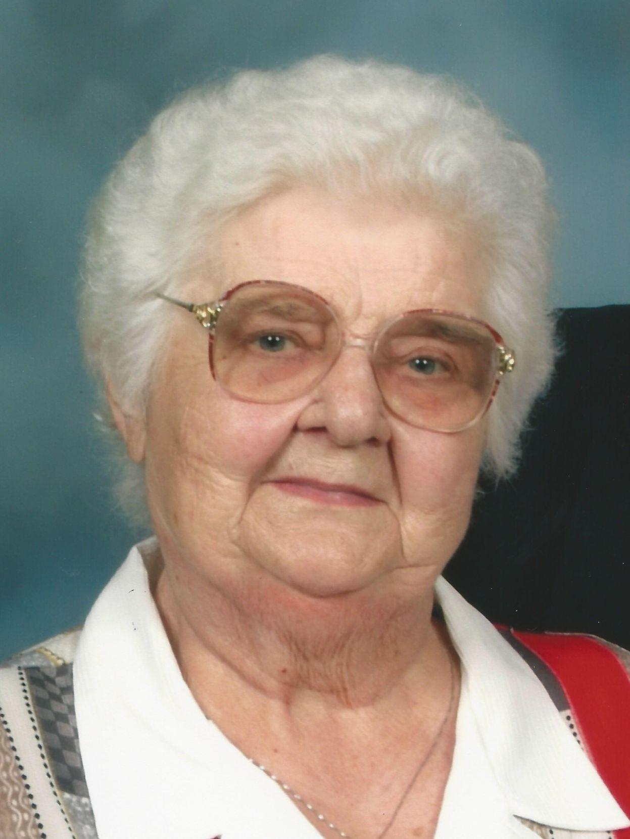 Love Funeral Home Dalton Ga Obituaries - j5xt37e