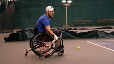 tennispic3